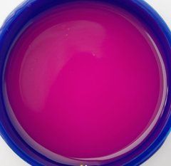 Полігель рідкий TOUCH by Kholodovych Liquid Polygel Milkshake 15 млПолігель рідкий TOUCH by Kholodovych Liquid Polygel Milkshake 15 мл