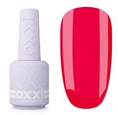 Полігель рідкий OXXI PROFESSONAL Liquid Polygel № 57 10 млПолігель рідкий OXXI PROFESSONAL Liquid Polygel № 57 10 мл
