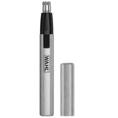 Тример для носу WAHL Micro Groomsman 3214-0471Тример для носу WAHL Micro Groomsman 3214-0471