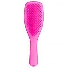 Щітка для волосся TANGLE TEEZER The Ultimate Detangler Dopaminel PinkЩітка для волосся TANGLE TEEZER The Ultimate Detangler Dopaminel Pink