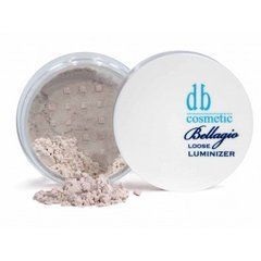 Пудра хайлайтер db Cosmetics ГОЛОГРАФІК Bellagio 63, 10 гПудра хайлайтер db Cosmetics ГОЛОГРАФІК Bellagio 63, 10 г