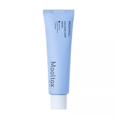 Крем для лица MEDI-PEEL Hyaluronic Acid Layer Mooltox увлажняющий с гиалуроновой кислотой 50 гКрем для лица MEDI-PEEL Hyaluronic Acid Layer Mooltox увлажняющий с гиалуроновой кислотой 50 г