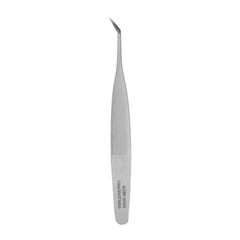 Пінцет професійний для вій STALEKS PRO EXPERT 40 TYPE 9 (L-подібний, 35') TE-40/9Пінцет професійний для вій STALEKS PRO EXPERT 40 TYPE 9 (L-подібний, 35') TE-40/9