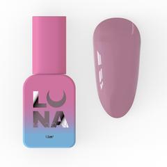 Акригель для нігтів LUNA Acrygel №33 13 млАкригель для нігтів LUNA Acrygel №33 13 мл