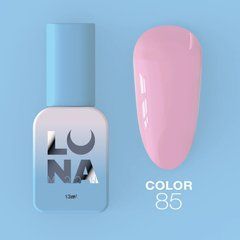 Гель-лак для ногтей LUNA Color №085 13 млГель-лак для ногтей LUNA Color №085 13 мл