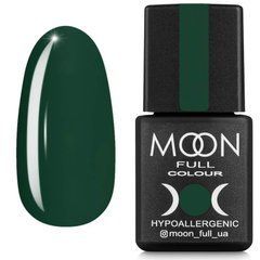 Гель-лак для ногтей MOON FULL Autumn-Winter №659, 8 млГель-лак для ногтей MOON FULL Autumn-Winter №659, 8 мл