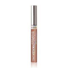 Блиск для губ EVELINE Cosmetics 3D S&C Holografic Bralliant № 72 9 мл