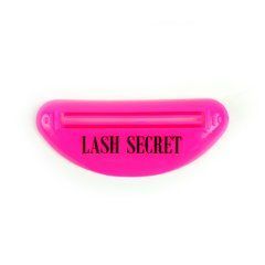 Зажим для краски LASH SECRETЗажим для краски LASH SECRET