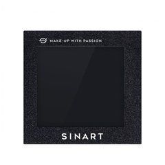 Магнітная палітра SINART Мinі (10*1.4)Магнітная палітра SINART Мinі (10*1.4)