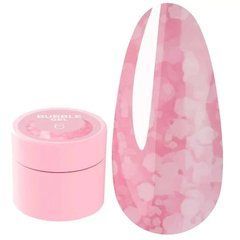Гель LUNA для нігтів Bubble Gel 6 5 млГель LUNA для нігтів Bubble Gel 6 5 мл