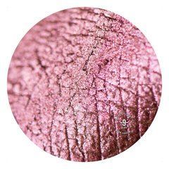 Пигмент SINART 009 RUBY