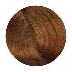 Крем-краска INEBRYA color 8/3 light blonde golden светло-русый золотистый 100мл