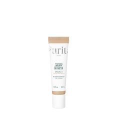 BB Крем Purito SEOUL Cica Clearing BB Cream №23 Natural Beige с экстрактом центеллы 30 мл