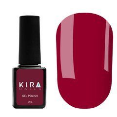 Гель-лак для ногтей KIRA NAILS №061, 6 млГель-лак для ногтей KIRA NAILS №061, 6 мл