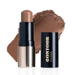 Контур-стик Bogeniа Contour Stick BG 654-003, 8 гКонтур-стик Bogeniа Contour Stick BG 654-003, 8 г