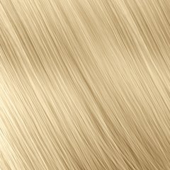 Крем-фарба NOUVELLE Hair Color 10.00 Платиновий блонд натуральний холодний 100 млКрем-фарба NOUVELLE Hair Color 10.00 Платиновий блонд натуральний холодний 100 мл