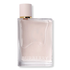 Парфюмированная вода для женщин Her Burberry 5 млПарфюмированная вода для женщин Her Burberry 5 мл