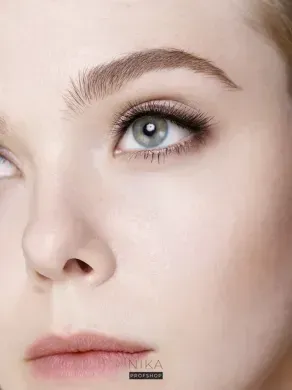 Тушь для ресниц L'Oreal Paradise Forever Noir объем, удлинение, для чувствительных глаз 6,4 млТушь для ресниц L'Oreal Paradise Forever Noir объем, удлинение, для чувствительных глаз 6,4 мл