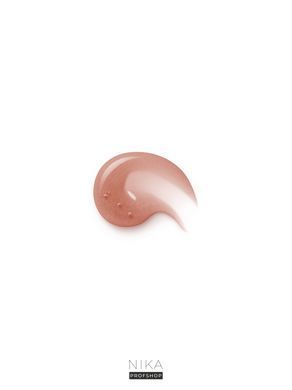 Блиск для губ КІКО Milano 3D Hydra Xtreme Lipgloss 04 6 мл