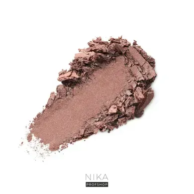 Тіні для повік KIKO High Pigment Wet and Dry 2 г 05, 2.0