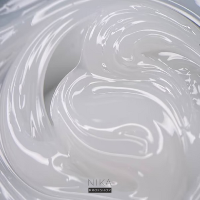 Полігель для нігтів DARK PolyGel 03 (в тюбику), 30 млПолігель для нігтів DARK PolyGel 03 (в тюбику), 30 мл