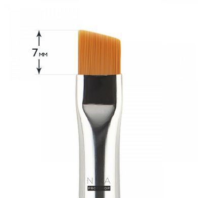 Кисть SINART № 22 probrushКисть SINART № 22 probrush