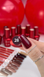 Гель-лак для ногтей ROKS Color Gel Polish №028 6 млГель-лак для ногтей ROKS Color Gel Polish №028 6 мл