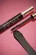 Тушь для ресниц L'Oreal Paradise Forever Noir объем, удлинение, для чувствительных глаз 6,4 млТушь для ресниц L'Oreal Paradise Forever Noir объем, удлинение, для чувствительных глаз 6,4 мл