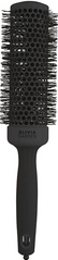 Термобрашинг Olivia Garden Expert Blowout Speed Black Label 45 OGID2127Термобрашинг Olivia Garden Expert Blowout Speed Black Label 45 OGID2127