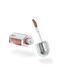Блиск для губ КІКО Milano 3D Hydra Xtreme Lipgloss 04 6 мл