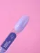 Акригель LUNA для нігтів Acrygel №47 13 млАкригель LUNA для нігтів Acrygel №47 13 мл