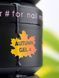Гель для ногтей Miss Luna Premium Autumn Gel №04 15 млГель для ногтей Miss Luna Premium Autumn Gel №04 15 мл