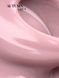 Гель для ногтей Miss Luna Premium Autumn Gel №04 15 млГель для ногтей Miss Luna Premium Autumn Gel №04 15 мл