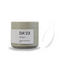 Гель для нігтів Gel Light DA'23 French Collection №7, 15 мл