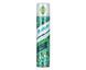 Сухой шампунь BATISTE LUXE 200 млСухой шампунь BATISTE LUXE 200 мл