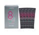 Маска для волосся MASIL Салонний ефект за 8 секунд 8 Second Salon Hair Mask 8 мл