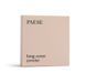 Компактна пудра PAESE Матуюча Long Cover (40) Mattifying Powder with Arгan OilКомпактна пудра PAESE Матуюча Long Cover (40) Mattifying Powder with Arгan Oil