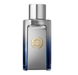 Парфумована вода ANTONIO BANDERAS THE ICON ELIXIR W EDP 50млПарфумована вода ANTONIO BANDERAS THE ICON ELIXIR W EDP 50мл