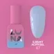 Акригель LUNA для нігтів Acrygel №47 13 млАкригель LUNA для нігтів Acrygel №47 13 мл