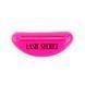 Зажим для краски LASH SECRETЗажим для краски LASH SECRET