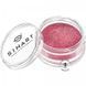 Пігмент SINART 009 RUBY
