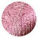 Пігмент SINART 009 RUBY