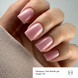 Гель для нігтів GEMELY ex GA&MA Fast Builder gel 017, 15 мл