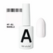 Гель-лак для нігтів Adore professional F-01 12 млГель-лак для нігтів Adore professional F-01 12 мл