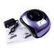 Лампа LED/UV SUN BQ-5Т 120 Вт Mirror Violet з ручкоюЛампа LED/UV SUN BQ-5Т 120 Вт Mirror Violet з ручкою