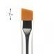 Кисть SINART № 22 probrushКисть SINART № 22 probrush