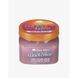 Скраб для тела Tree Hut Desert Haze Sugar Scrub 510 гСкраб для тела Tree Hut Desert Haze Sugar Scrub 510 г