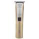 Триммер TICO Professional ZERO CUT GOLD 100403GOТриммер TICO Professional ZERO CUT GOLD 100403GO