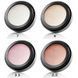 Тени для век PAESE Бриллиантовые Моно (11) Diamond Eyeshadows Mono Perl,