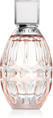 Парфюмированная вода JIMMY CHOO L'eau w edp MINI 4,5млПарфюмированная вода JIMMY CHOO L'eau w edp MINI 4,5мл